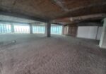 32000 Sqf Brand New Commercial Speech Rent @Tejgoo