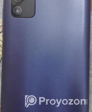 Samsung Galaxy A03S (Used)
