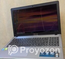 fitted-40_2025-08-27_16-49-09