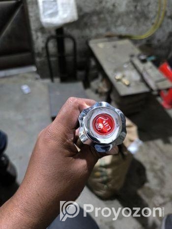 ফিটিংস আইটেম পাইকারি নিতে যোগাযোগ করুন।।