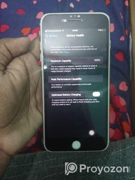 Apple iPhone 7 Plus (Used)