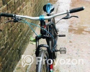 fitted-41-Copy_2025-08-20_10-03-42