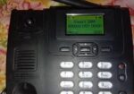 Huawei (Used)