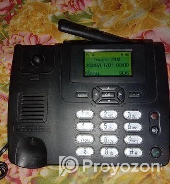 Huawei (Used)