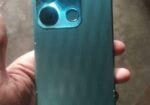 Itel A60s ram4rom128 (Used)