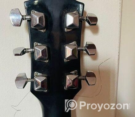 Guitar for sell