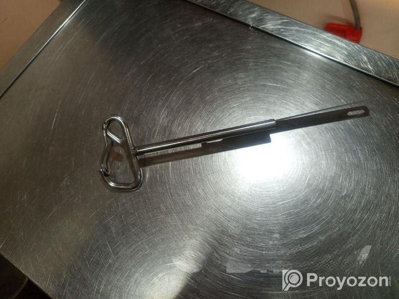 বাইক ব্যাক লক