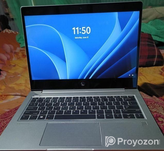 ইমারজেন্সি এই ল্যাপটপ টি বিক্রি করা হবে