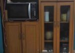 Oven Rack