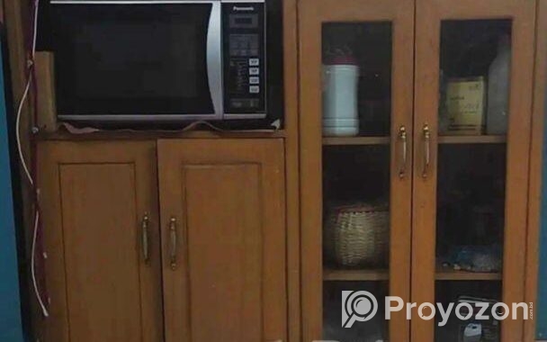 Oven Rack