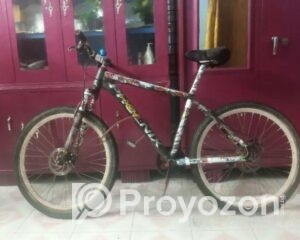fitted-41_2025-08-05_09-42-25