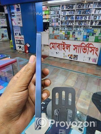 Samsung Galaxy A55 8/128 100% fresh (Used)