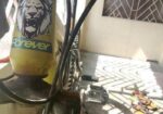Bicycle for sell