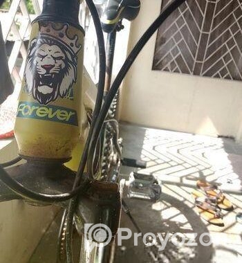 Bicycle for sell