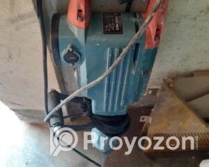 fitted-41_2025-08-07_10-22-16