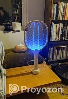 Weidasi (original) Rechargeable Electric Mosquito