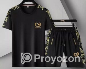 fitted-41_2025-08-10_18-47-02