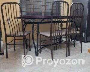 fitted-41_2025-08-11_10-50-57