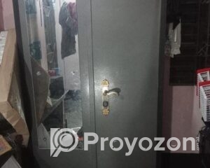 fitted-41_2025-08-16_10-50-52