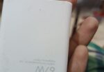 Orginal Poco F4 Charger Without Cable