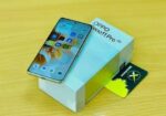OPPO Reno 11 Pro 12/256 (Used)