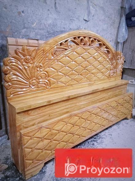 খাটগুলো বিক্রয় করব স্থান পোস্তগোলা ব্রিজের পাশে ফ