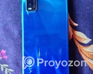 fitted-41_2025-08-18_10-57-42