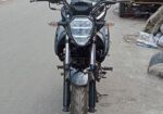 Suzuki Gixxer carburetor 2022