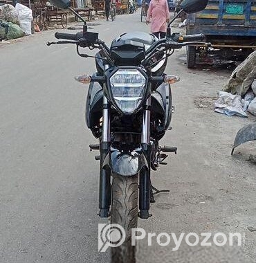 Suzuki Gixxer carburetor 2022