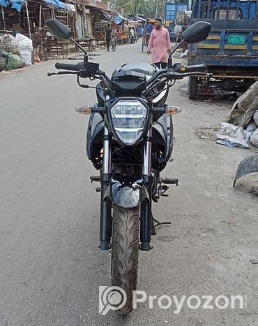 Suzuki Gixxer carburetor 2022