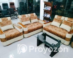 fitted-41_2025-08-19_10-27-44