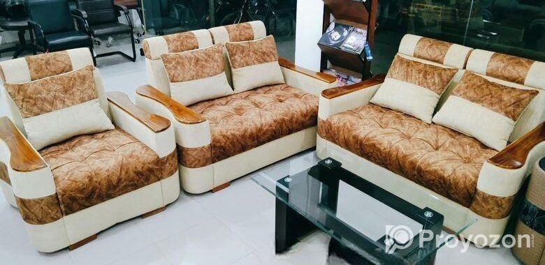 sofa set new arrival item natai model
