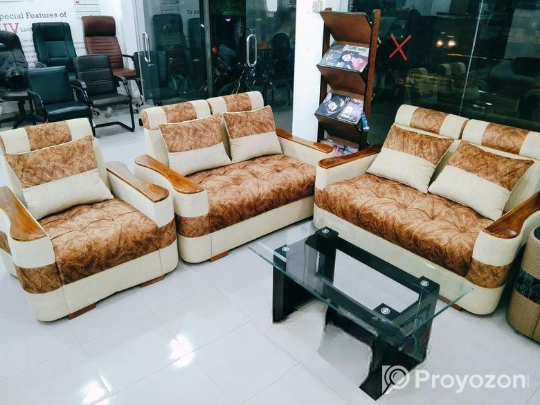 sofa set new arrival item natai model