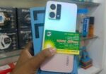OPPO F21 Pro 8/128 (Used)