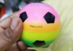 বেয়াম বল/pans Ball