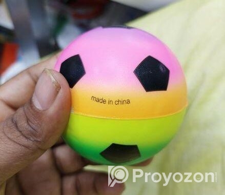 বেয়াম বল/pans Ball