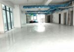 Investment Opportunity 32,000 Sq Ft Commercial Spa