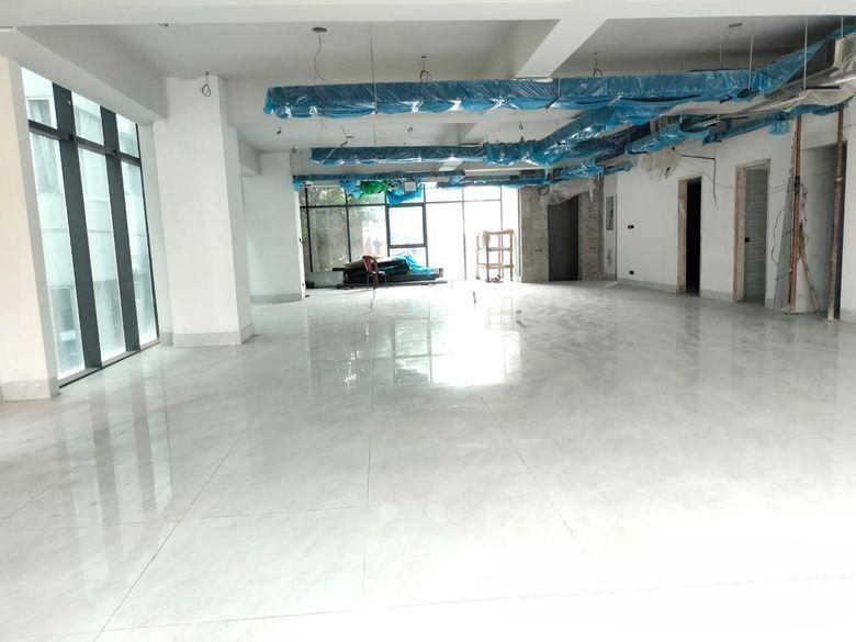 Investment Opportunity 32,000 Sq Ft Commercial Spa