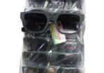 SUNGLASS