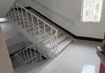 31200sft factory building sale in Hariken Gazipur