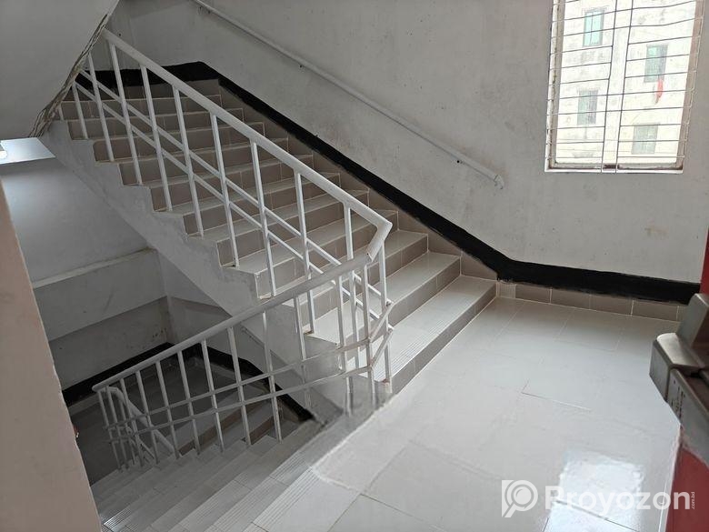 31200sft factory building sale in Hariken Gazipur