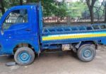 Toyota Truck Sell 2014