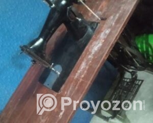 fitted-41_2025-08-20_10-26-43