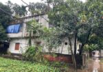 House for sell