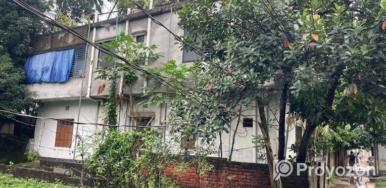 House for sell