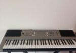 Yamaha Ki Board