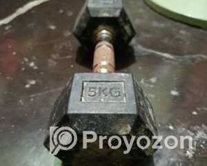 fitted-41_2025-08-21_11-50-32