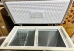 Transtec Dip Fridge