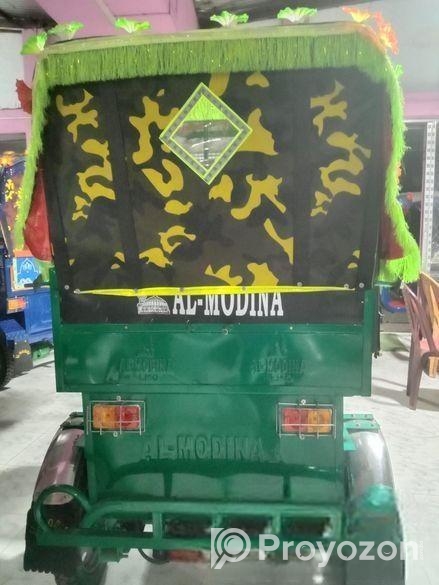 মডেল:102_ ছোট বডি মিশুক _ হাফছাদ