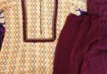 CLOTHES FOR SALE